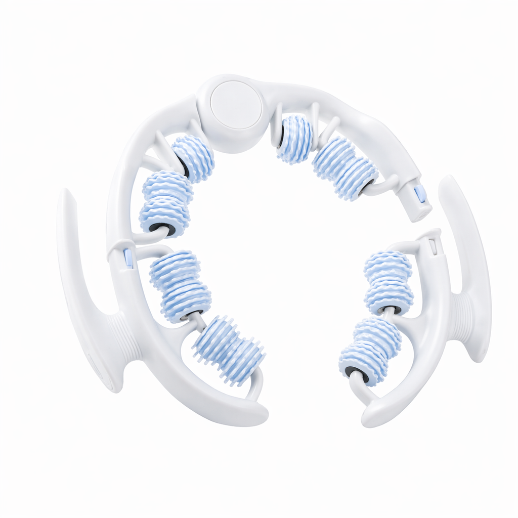 Sereva Roller