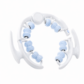 Sereva Roller