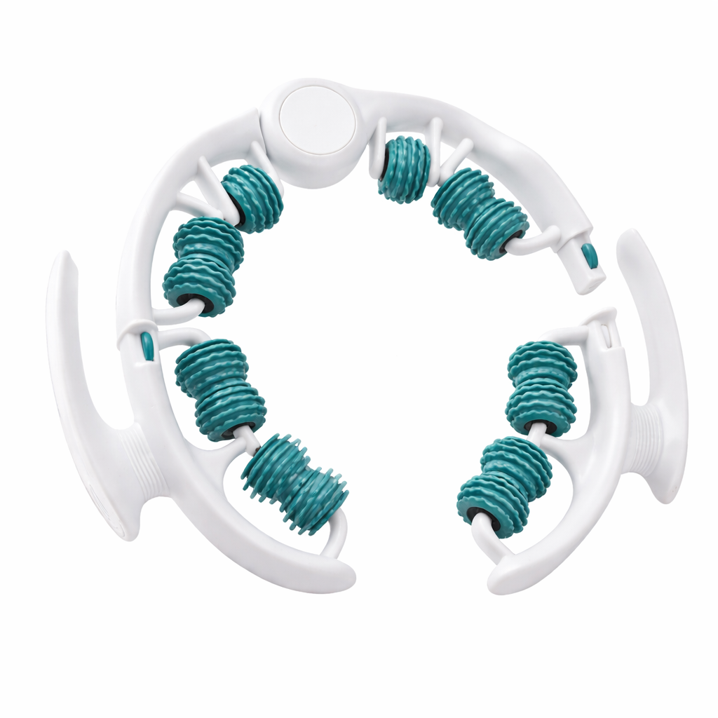 Sereva Roller