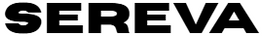 Sereva - Home
